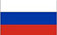 https://ru.zjrongzhan.com