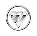 ص12