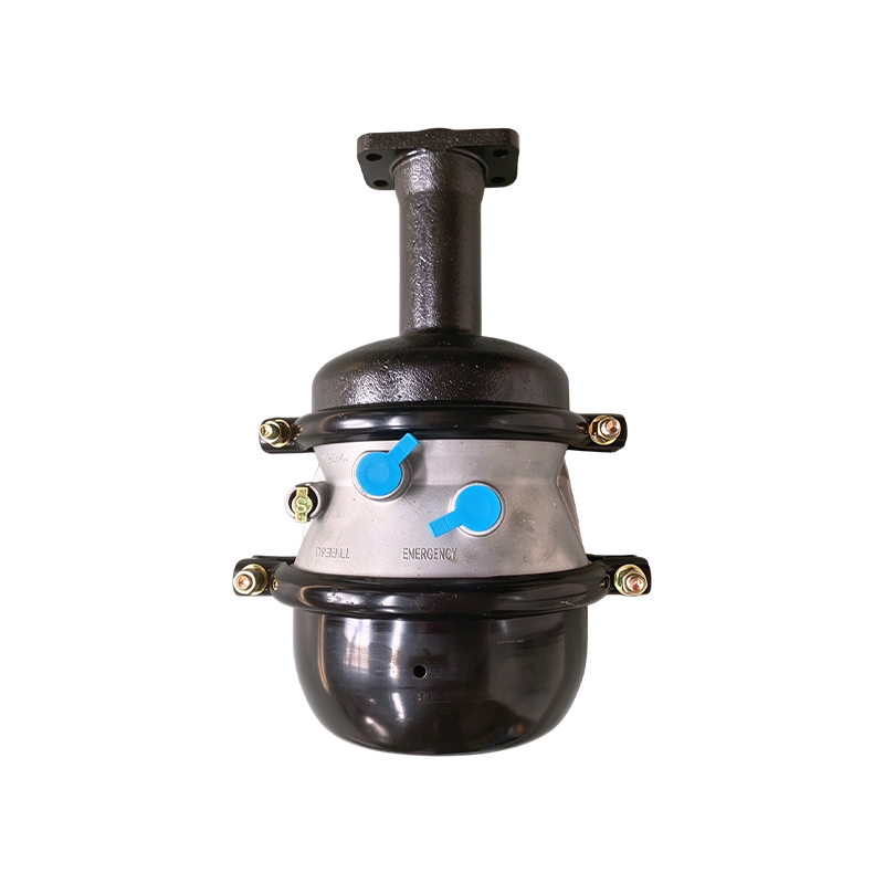 غرفة الفرامل الإسفينية T30/30